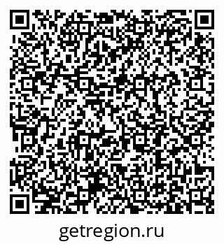 79631182819
