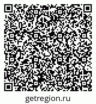 79631182820