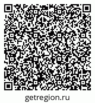 79631182821