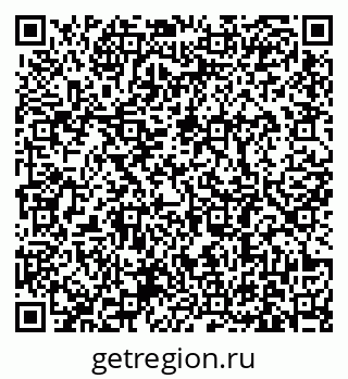 79631182822