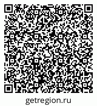 79631182823
