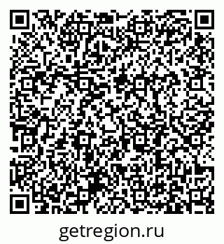 79631182825