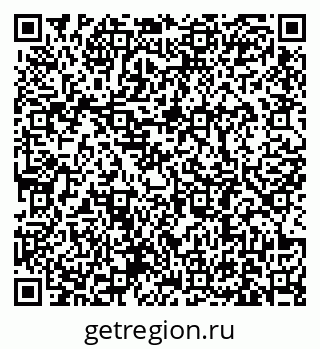 79631182826