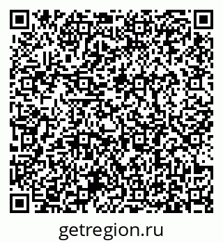 79631182828