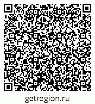 79631182829