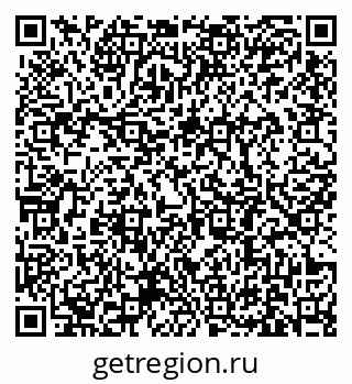 79631182830