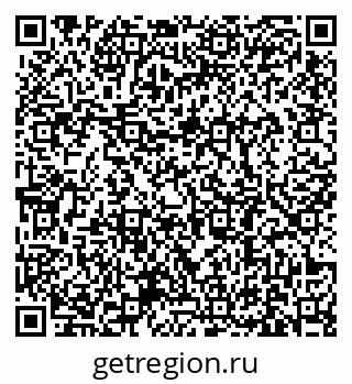 79631182831