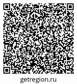 79631182832