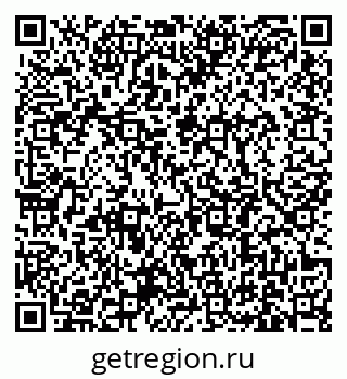 79631182833