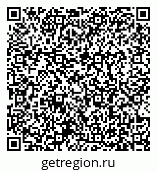 79631182834