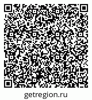 79631182835