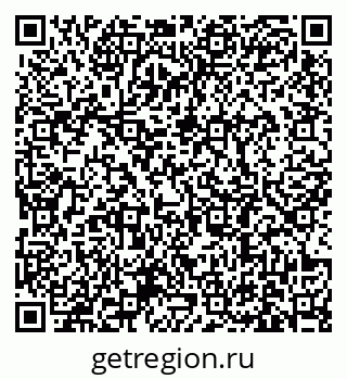 79631182836
