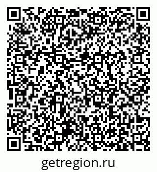 79631182837