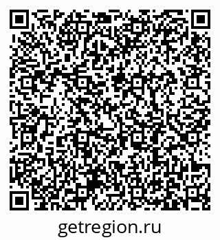 79631182839
