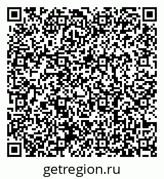 79631182840