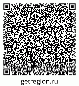 79631182841
