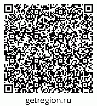 79631182842