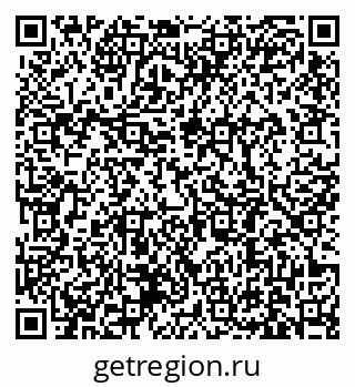 79631182843