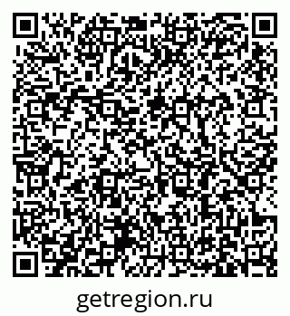 79631182844