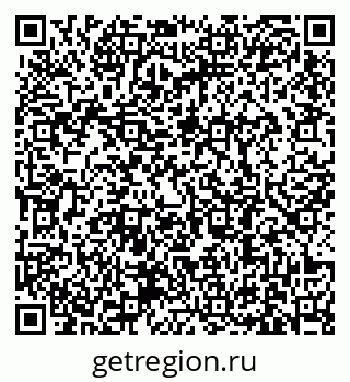 79631182845