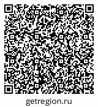 79631182846