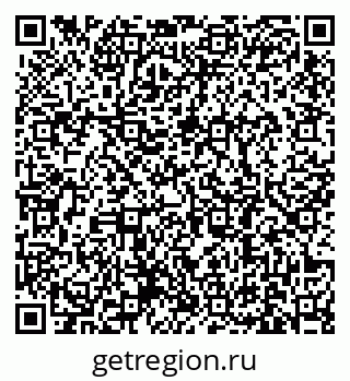 79631182847