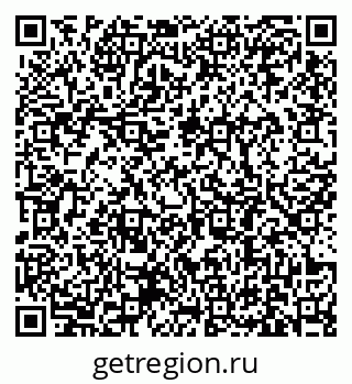 79631182848