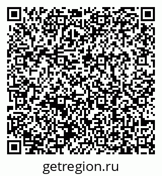 79631182849