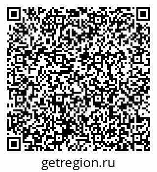 79631182850