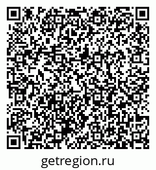 79631182851