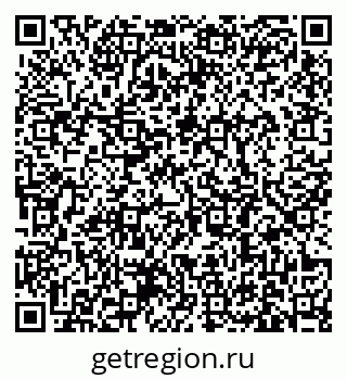 79631182852
