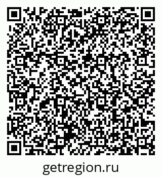 79631182853