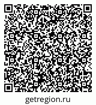 79631182854
