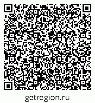 79631182855