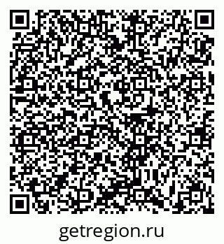 79631182856
