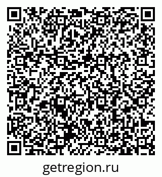 79631182857