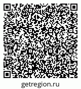 79631182859