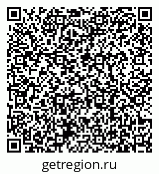 79631182860