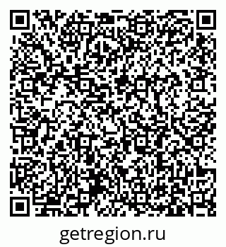 79631182861