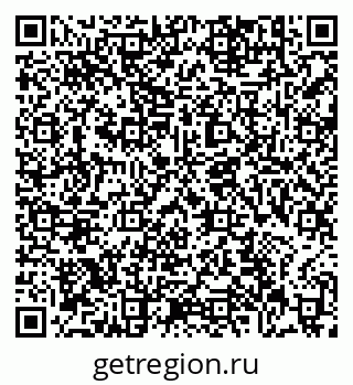 79631182862