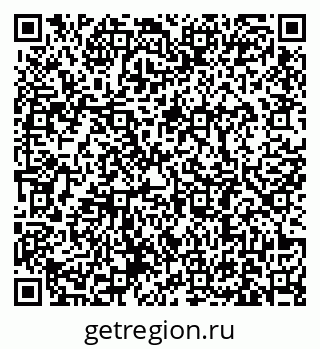 79631182863