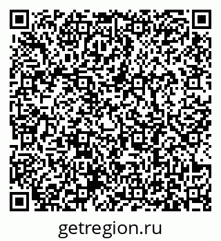 79631182864