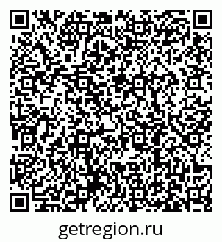 79631182865