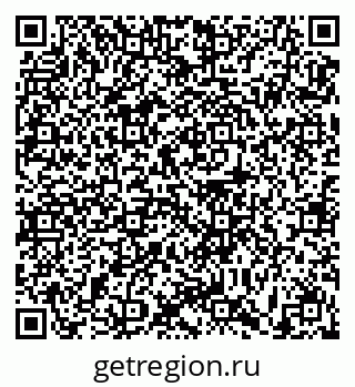 79631182867