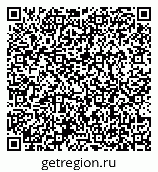 79631182868