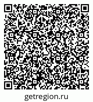 79631182870