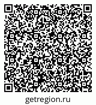 79631182872