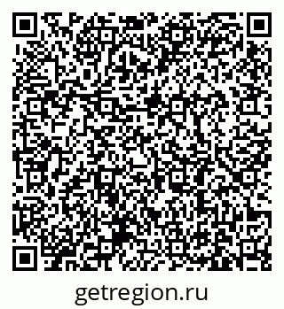 79631182873
