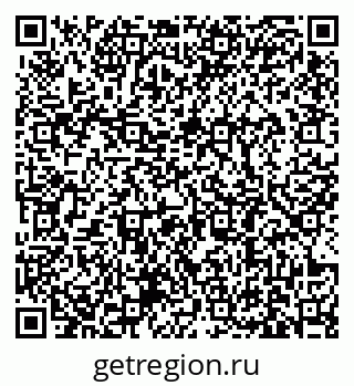 79631182874