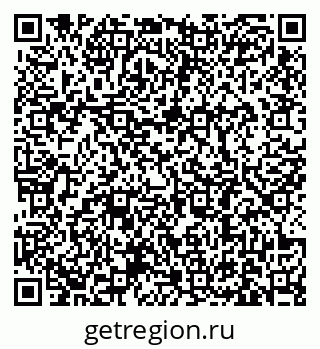 79631182875